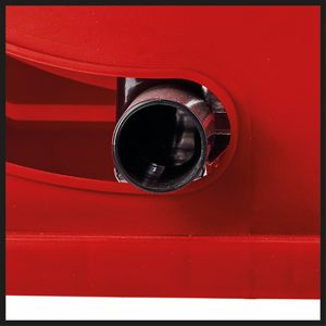 Scie à chaîne électrique industrielle et de bricolage de type sabre pour la découpe du bois, du métal, de la pierre et des carreaux, certifiée GS - Product Image 2