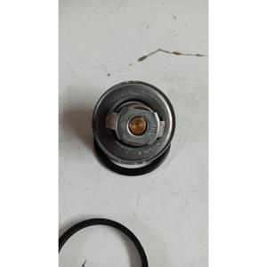 THERMOSTAT FORD Série Galaxy (CA1) (06>15) 3136.88D50 Essence - - Product Image 3