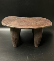 Nouveauté 2026 : Meubles indiens en bois de manguier recyclé, tabourets en bois récupéré antique pour salon et chambre à coucher