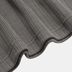 เสื้อกล้ามผ้าฝ้ายถักลาย - Product Image 6