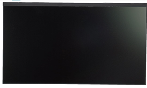 Original New for Dell Latitude 5320 FHD 30pin LCD Screen NV133FHM-N4A 027HP5 27HP5 - Product Image 4
