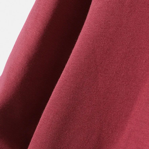 Chaqueta personalizada con capucha para mujer, conjunto de 2 uds., conjunto de dos piezas con cremallera a la moda para chica, conjunto corto de Sudadera con capucha y sudaderas para mujer - Product Image 6