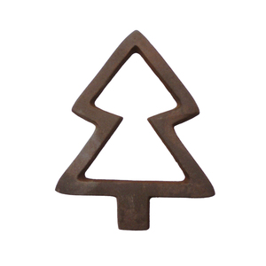 Adornos Colgantes en Forma de Árbol de Alta Calidad Más Vendidos para Fiestas de Boda y Decoración Navideña - Product Image 5