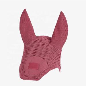 Tapis de selle Matchy Set Sublimation Tapis de selle Matchy Set Equine dressage Tapis de selle Numnah Horse Rugs - Product Image 3