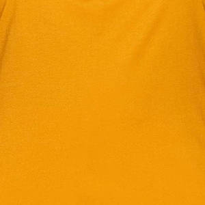 T-shirt à manches courtes pour femme, haut blanc, Logo personnalisé, automne Offre Spéciale, nouveau Style, vente en gros - Product Image 6