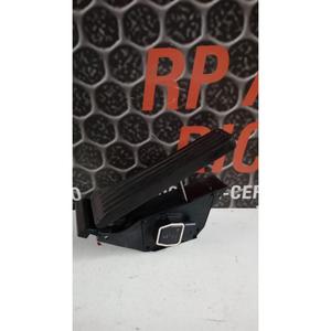 Pédale d'accélérateur MERCEDES CLS W218 (10>17) A2043000004 276952 - Product Image 3