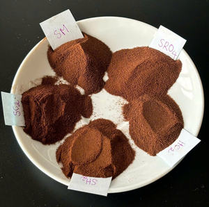 High-Quality Spray Dried Coffee Powder - Low Moisture, Long <b>Shelf</b> Life for Global Export - Product Image 2