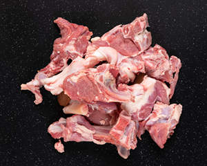 Viande d'agneau fraîche congelée halal, carcasse d'agneau entière/viande de chèvre et de mouton congelée, carcasse de chèvre congelée à bas prix - Product Image 3