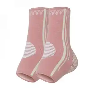 % Ayak kavisi destek ile fasiit çorap standart uluslararası tarafından şişme ve ağrı azaltır