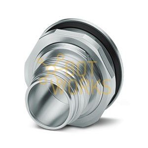 Phoenix Contact 1108101 - Nuovo - Product Image 1