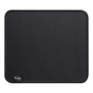 ECO Boye Black <b>Mouse</b> Pad 24743 - Product Image 1