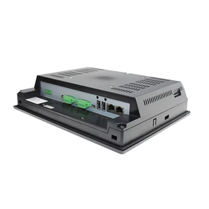 Best Sale HMI DOP-B08S515 Aluminum Alloy 24VDC for Electronic <b>Equipment</b> New Stock - Product Image 4