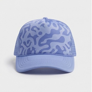 Gorra de Hip Hop Ajustable con Visera Plana, Gorras de Béisbol con Logotipo Personalizado, Colores Brillantes, Gorras de Moda, Gorra Snapback - Product Image 1