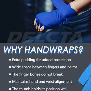 Vendas de Boxeo Resistentes Hechas a Medida, Venta Directa de Fábrica, MOQ Bajo - Product Image 6