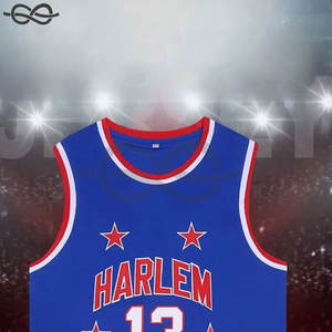 Camiseta de baloncesto personalizada y uniformes de camiseta Jugadores Deportes Baloncesto Jersey Chaleco con diseño personalizado - Product Image 2