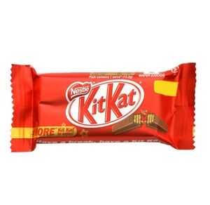 Barras de chocolate KitKat originales al por mayor, con galleta y recubrimiento cremoso de chocolate, para distribuidores y mayoristas - Product Image 3