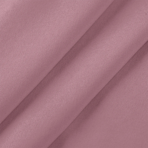 Service OEM Uniforme médical d'infirmière d'hôpital Couleur rose clair Tissu doux confortable Costume d'infirmière de médecin d'hôpital - Product Image 4