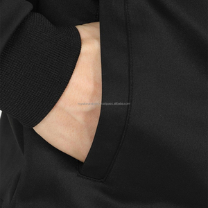 Conjunto corto ajustado con capucha para hombre, diseño transpirable de calidad superior, superventas, chándales personalizados para verano, Conjunto de camiseta para hombre - Product Image 5