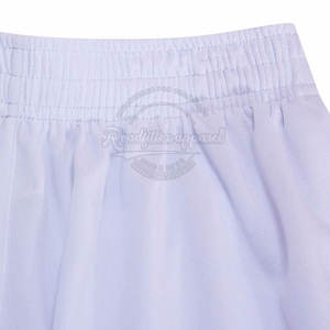 Uniforme de basket-ball confortable grande taille à manches courtes pour hommes vêtements de sport de plein air uniforme de basket-ball à vendre - Product Image 6