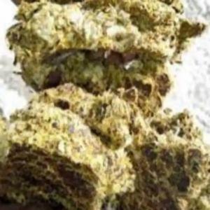 Aceite de Semilla de Algodón de Alta Calidad 100% Natural y Alto en Proteínas para Aditivos Alimenticios para Caballos, Cerdos, Peces y Perros - Product Image 5