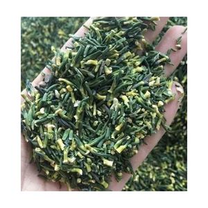 Helen 99 Gold's 100% Natural Lotus Heart Tea Venta superior Precio especial Listo para enviar a granel o en bolsa de embalaje - Product Image 5