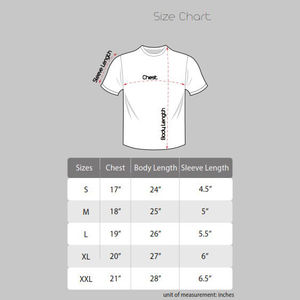 Pantalones de Yoga de Secado Rápido de Alta Calidad con Logotipo Personalizado para Mujer, Cintura Alta Elástica, Poliéster/Nailon, para Entrenamiento, Gimnasio, Correr, Deportes - Product Image 6