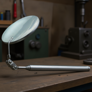 Espejo de Inspección Gedore Hand Tools - Product Image 3