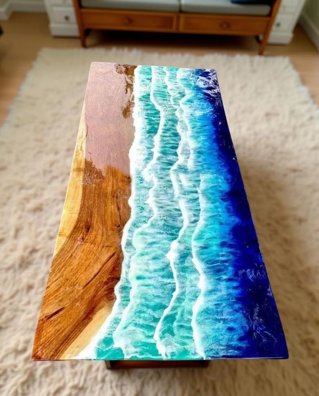 Bleu