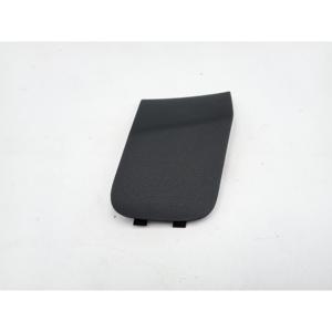 Couverture intérieure en plastique de hayon arrière pour VOLKSWAGEN e-Golf Série 7 (13>17) 5g6867658 - Product Image 1