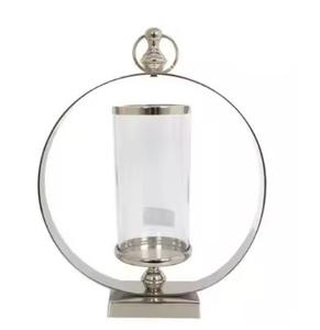 T-Light Design moderne fabriqué à la main support de bougie votive accessoires d'éclairage de qualité Standard bougeoirs à arrivée chaude - Product Image 3