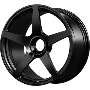 Llantas Superligeras de 17 18 19 20 21 Pulgadas, Llanta de Aleación Forjada para Autos de Carreras, RS4 RS5 <span class=keywords><strong>RS</strong></span> <span class=keywords><strong>6</strong></span> RS7 911 918 OEM ODM - Product Image 2