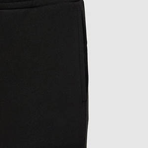 Chándal deportivo personalizado de OEM para hombre, Sudadera con capucha y cremallera, pantalones de chándal, traje de correr de dos piezas, traje de gimnasio - Product Image 6