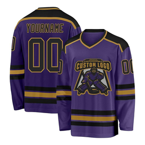 2025 New Canada Team <b>Red</b> Stitched Ice Hockey Jerseys 97 McDavid 87 Crosb-y 63 Marchand 29 MacKinnon - Product Image 5