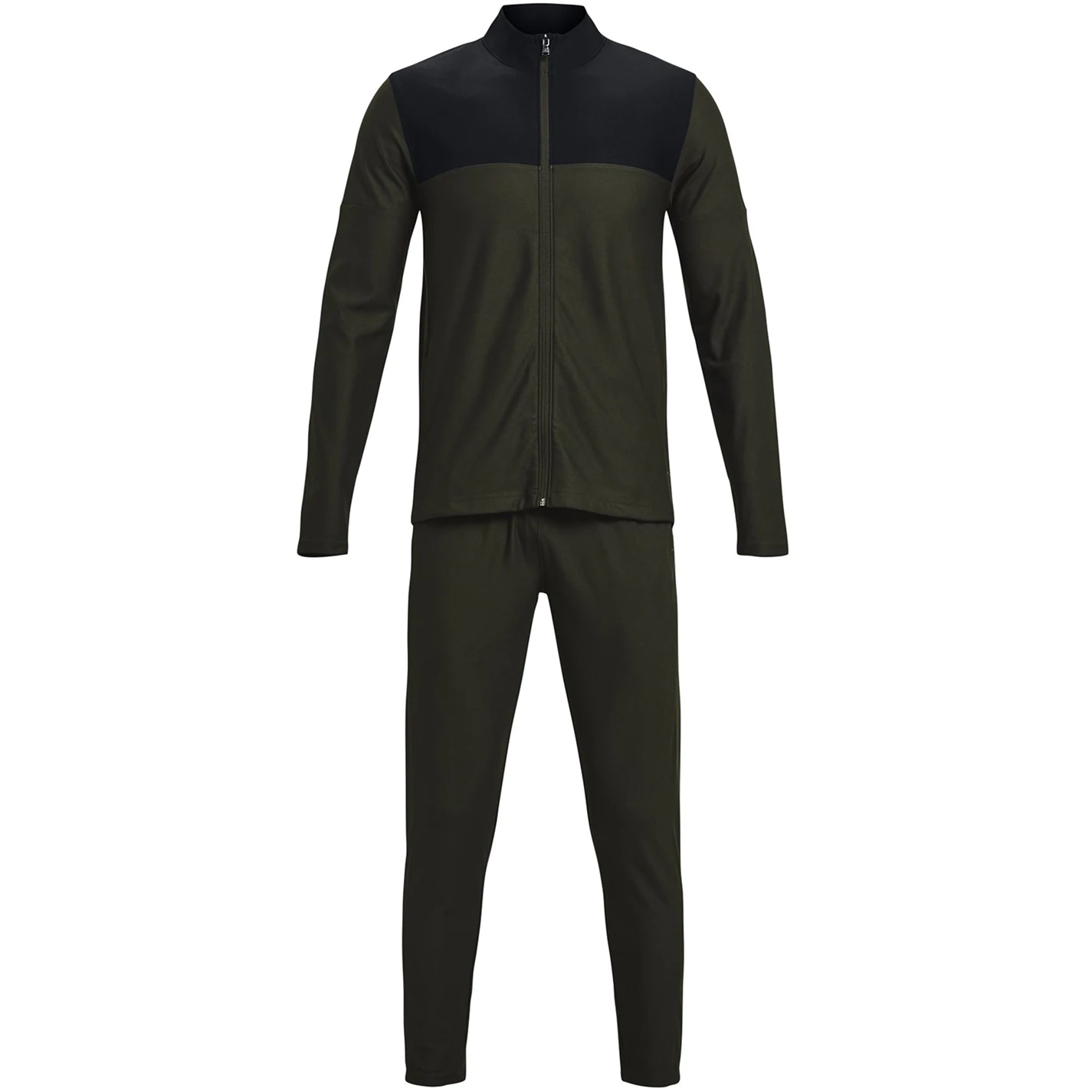 Fleece Tracksuit 6xl Adidas Tracksuit Size 6XL Men Tracksuits