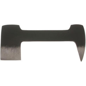 Herramienta de Herrador de Nuevo Diseño, Pulidor de Cascos de Acero de Alta Resistencia, Cortador de Clavos, Herramienta Versátil para el Cuidado de Caballos, Accesorio para Pulir Cascos - Product Image 1