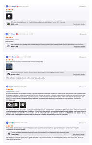 Sistema de Nivelación de Terreno por Satélite para Agricultura, Tractor, Nivelación Láser GPS, Motor de 12V, Raspador de 25kg, Riego por Goteo - Product Image 5