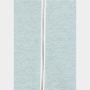 Women Casual Hoodie <b>Top</b> Warm Comfortable Full Length Sleeve Cotton GLOVES City Blended Hoodie anti-wrinkle breathable hoodies - Product Image 6