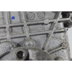 BOMBA DE ACEITE DEL MOTOR CON CAJA DE DISTRIBUCIÓN JEEP Renegade Serie 46351728 46347813 Hybrid 1500 (18>) - Product Image 5