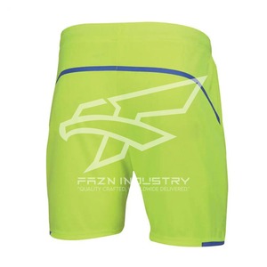 ชุดเครื่องแบบวอลเลย์บอลสำหรับผู้หญิงผู้ชายเสื้อระบายอากาศแห้งเร็ว - Product Image 4