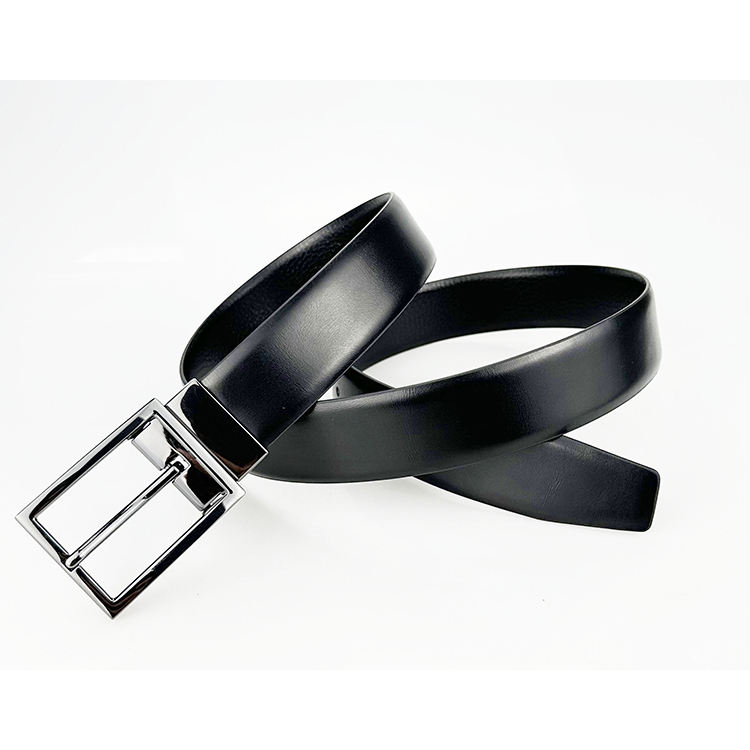 สีดำ/ สีดำ