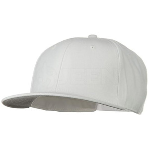 Chapeaux Snapback personnalisés uniques Vente à chaud Chapeaux Snapback simples Chapeau Snapback à impression de mode de haute qualité - Product Image 1