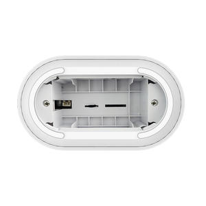 Factory N500 Versión global UDX710 Custom RJ11 Batería 5G Home CPE RJ45 WiFi6 Router 5G SIM - Product Image 5