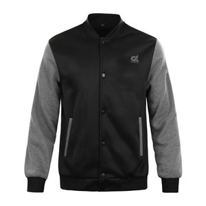 เสื้อแจ็กเก็ตสำหรับผู้ชายเสื้อแจ็กเก็ตผู้ชายหลากสีสำหรับใส่ในฤดูหนาว - Product Image 1