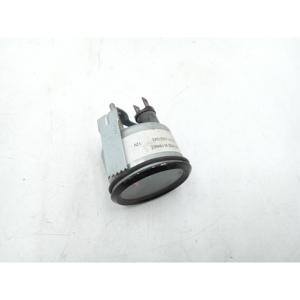 INDICADORES DE PRESIÓN DE ACEITE Repuestos Genéricos Varias Marcas Serie (90>) 350271/002/043 Gasolina - Product Image 6