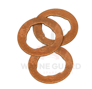 Fabriqué en usine de haute qualité OEM n ° 1696722M1 1696722 Kit de rondelle-Pièces de rechange pour tracteur à broche d'essieu FIT pour Massey Ferguson - Product Image 6