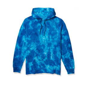 Sweat-shirt à capuche court à manches longues pour femmes et filles, sweat-shirt décontracté à la mode - Product Image 2