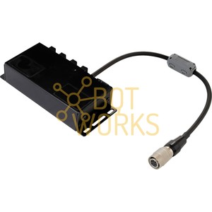Omron FLVTCC1 - Nuovo - Product Image 1