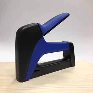 Pistolet cloueur Brad - Product Image 1