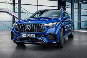 Porsche Macan GTS 2024 Usado, Certificado, Poco Uso, 4 Puertas, SUV - Product Image 2