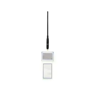 Detector Profesional de Agua Subterránea y Minerales – Herramienta de Búsqueda Iónica de Largo Alcance Serie Elite – Buscador de Acuíferos y Metales Profundos - Product Image 1